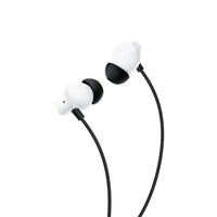 GROOVES Signature2.0 - Headphones by Grooves - gallery image 10