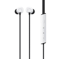 GROOVES Signature2.0 - Headphones by Grooves - gallery image 11
