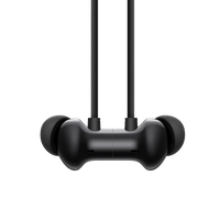 GROOVES Signature2.0 - Headphones by Grooves - gallery image 17