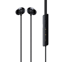 GROOVES Signature2.0 - Headphones by Grooves - gallery image 18