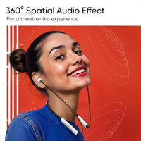 Grooves Guru 35W + Signature 2.0 - Combo by Grooves - gallery image 5