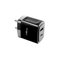 Grooves Guru 35W + Signature 2.0 - Combo by Grooves - gallery image 9