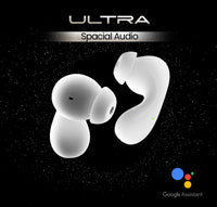 Grooves Ultra 100 + Grooves 45 W PD - Combo by Grooves - gallery image 6