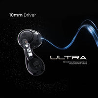 Grooves Ultra 100 + Grooves 45 W PD - Combo by Grooves - gallery image 7