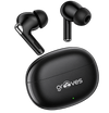 Grooves Beat True Wireless Earbuds