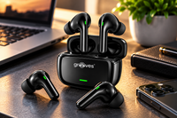 Grooves Delta 2.0