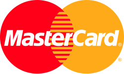 Payment Logo