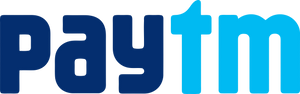 Payment Logo