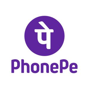 Payment Logo