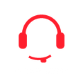 Customer Support