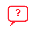 FAQs
