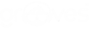 Grooves Lifestyle