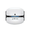 Grooves Theta Pro