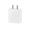 Grooves 45 W PD