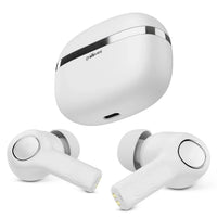 GROOVES Alpha100 - Earbuds by Grooves - front view