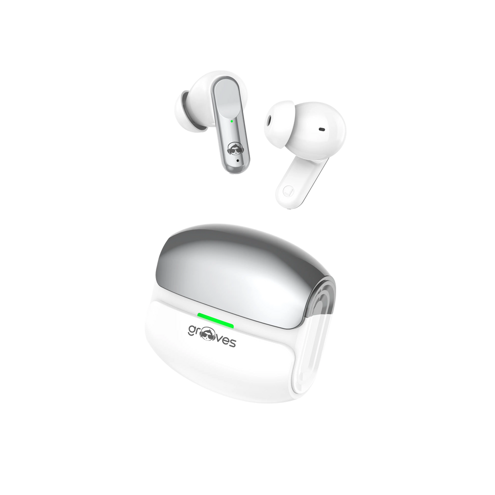 GROOVES Theta100 Pro