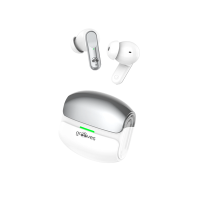 GROOVES Theta100 Pro