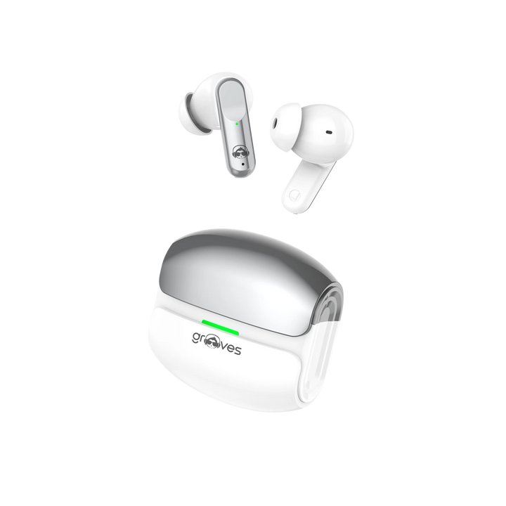GROOVES Theta100 Pro