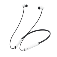 GROOVES Signature2.0 - Headphones by Grooves - front view