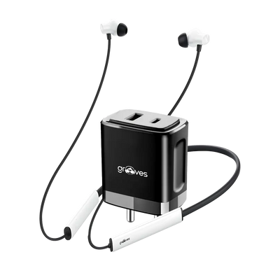 Grooves Guru 35W + Signature 2.0