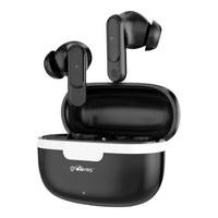 Grooves Delta Plus - Earbuds by Grooves - front view