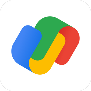 Payment Logo