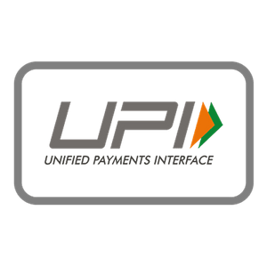 Payment Logo