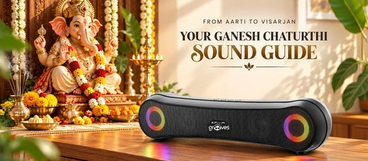 What Is the Best Sound System For Home?